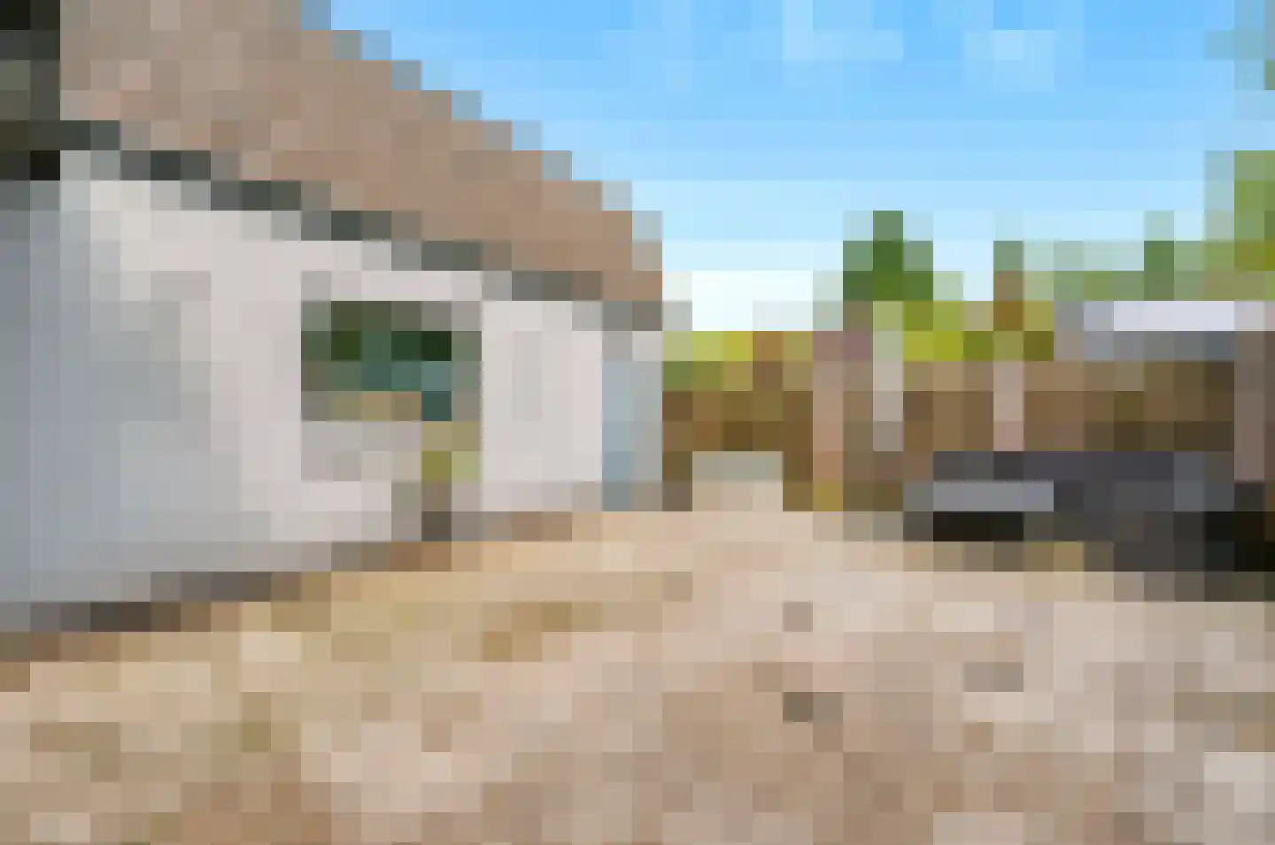 2e Wormenseweg 63 Apeldoorn thumbnail 22