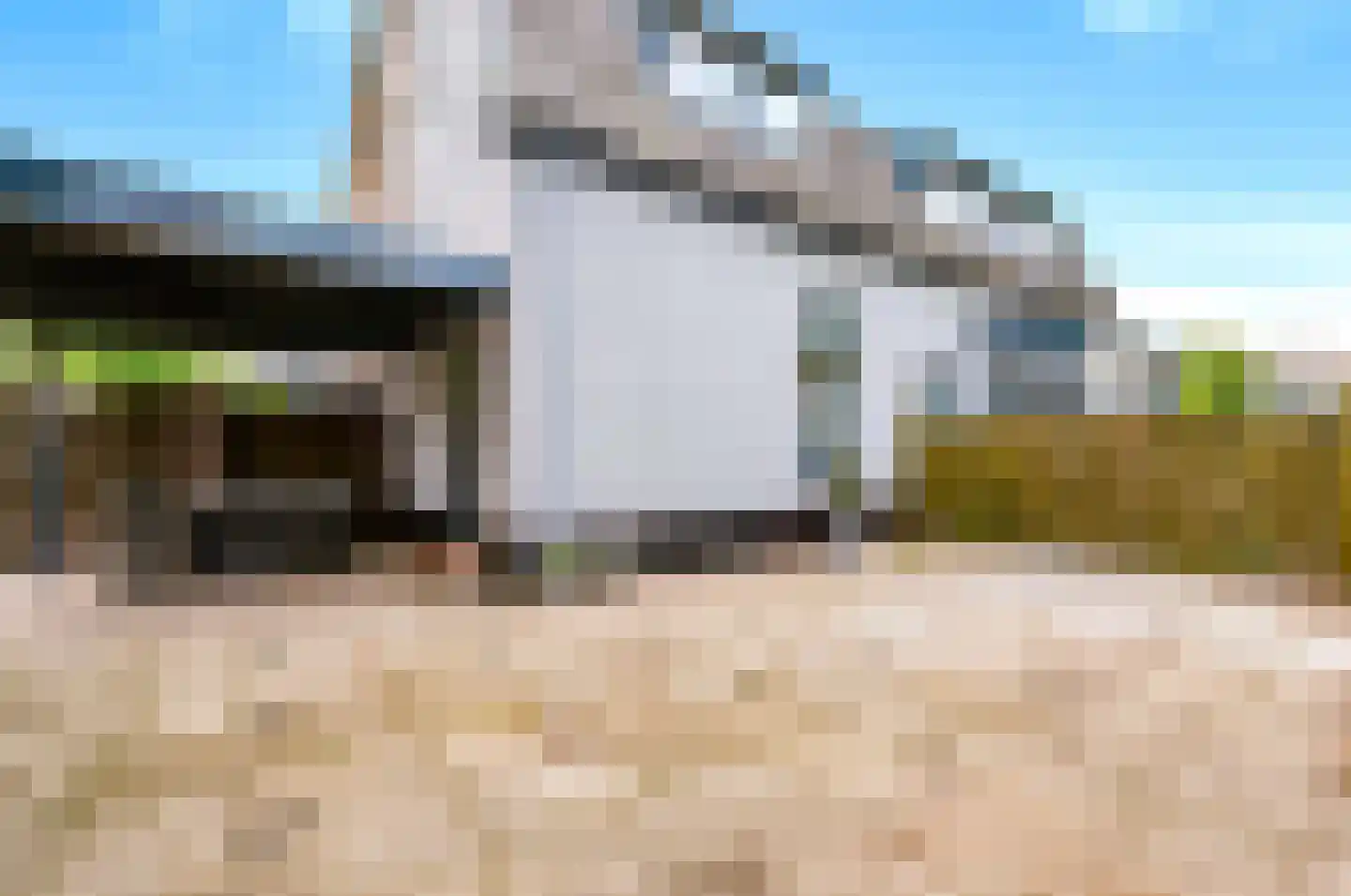 2e Wormenseweg 63 Apeldoorn thumbnail 24