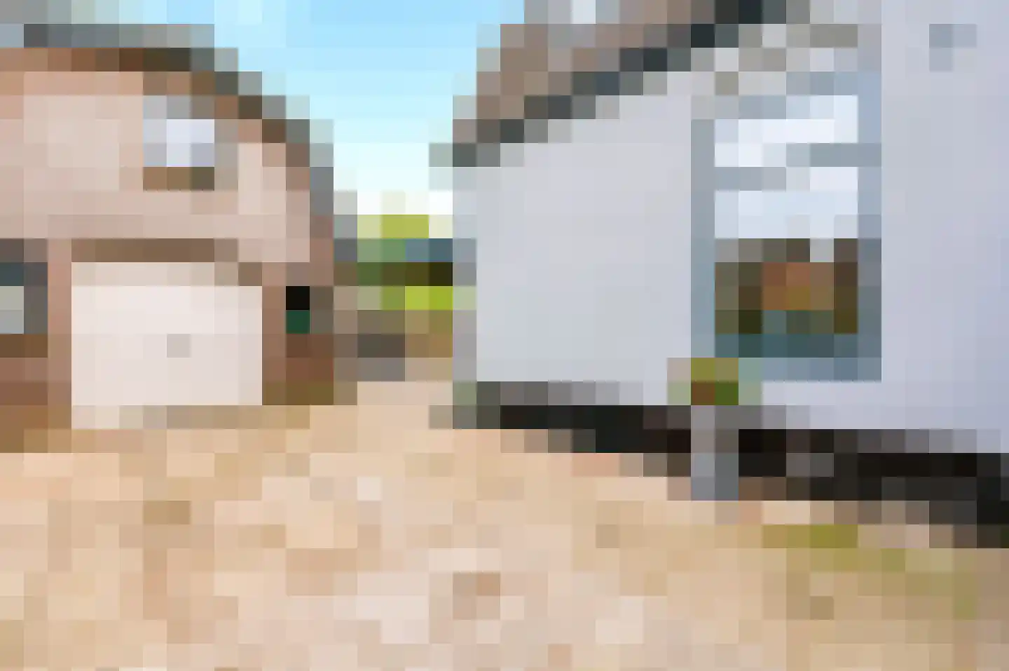 2e Wormenseweg 63 Apeldoorn thumbnail 25