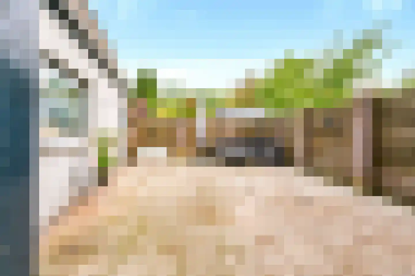 2e Wormenseweg 63 Apeldoorn thumbnail 26
