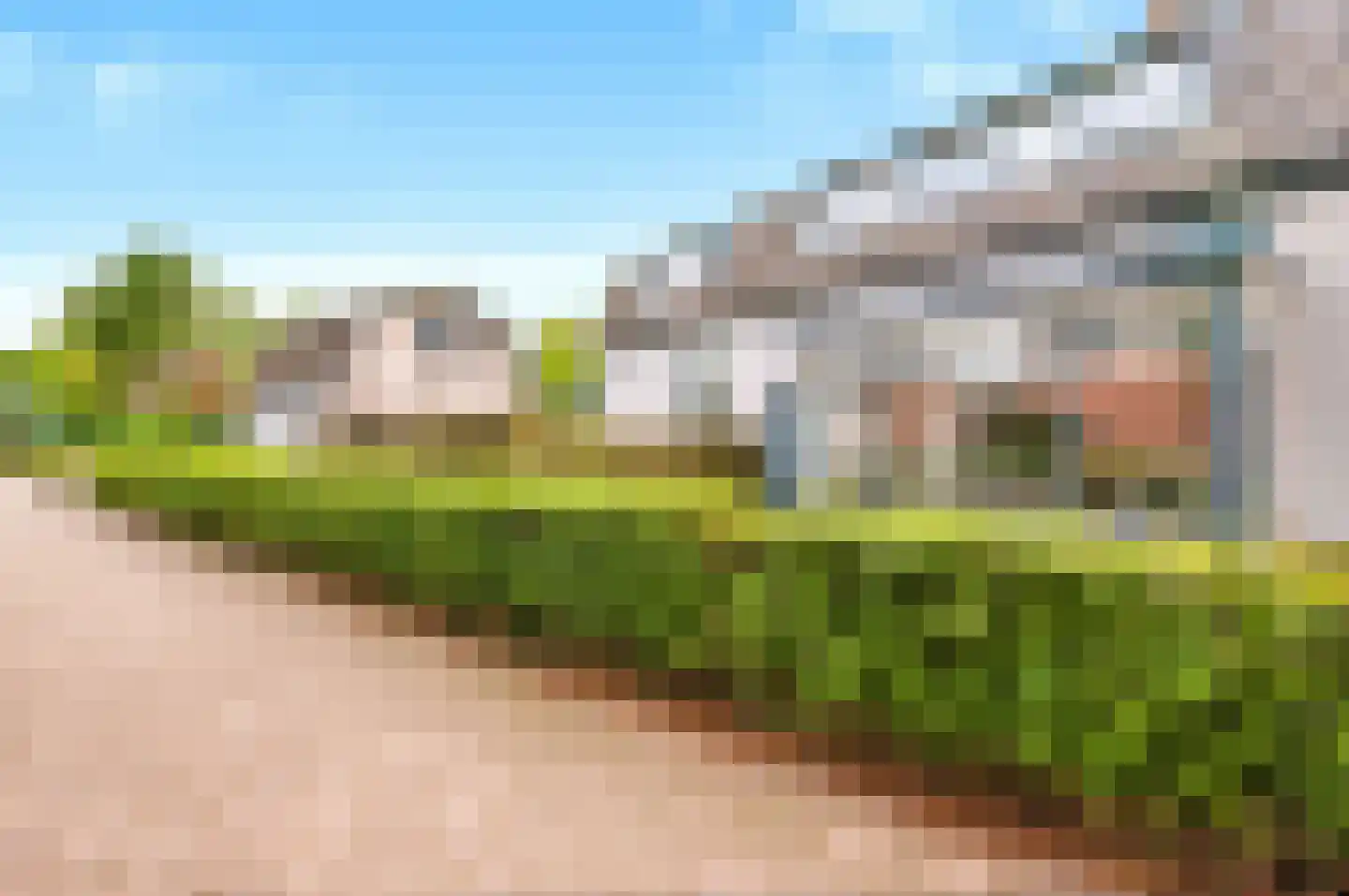 2e Wormenseweg 63 Apeldoorn thumbnail 27