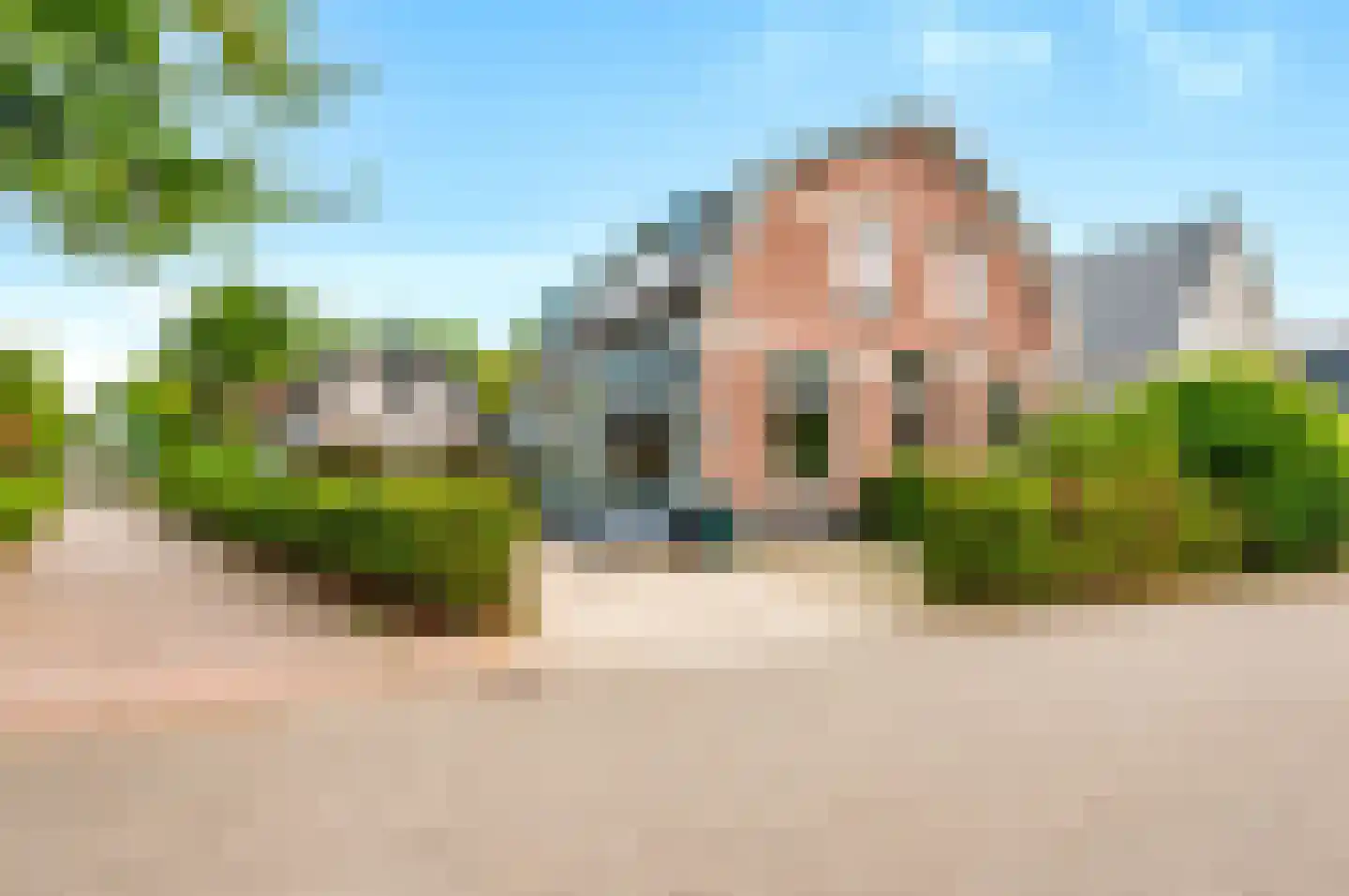 2e Wormenseweg 63 Apeldoorn thumbnail 28