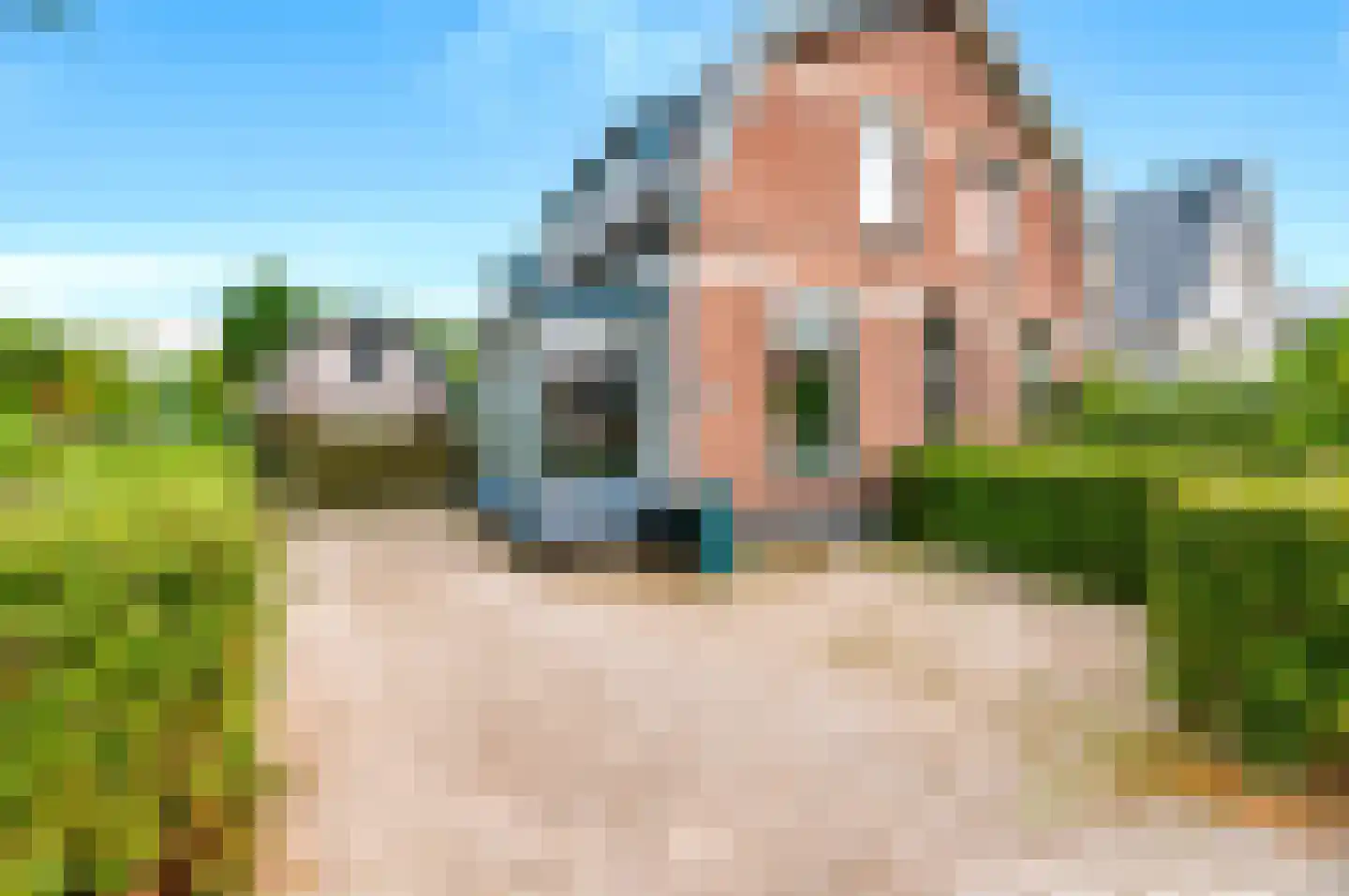 2e Wormenseweg 63 Apeldoorn thumbnail 29