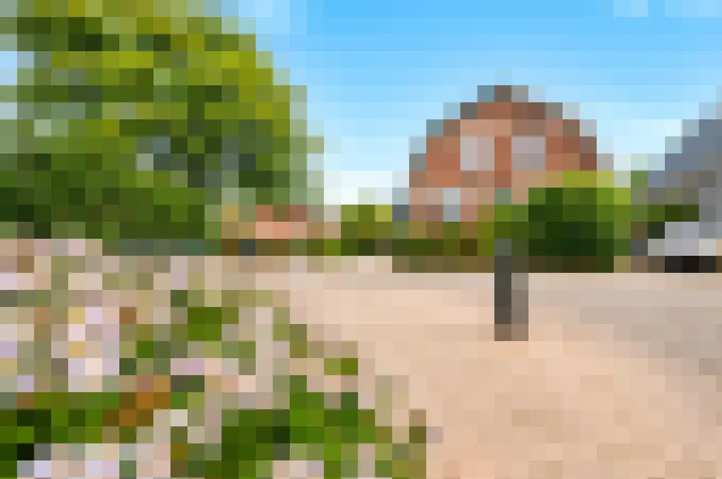 2e Wormenseweg 63 Apeldoorn thumbnail 30