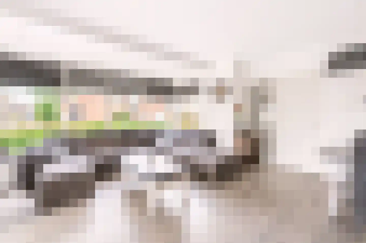 2e Wormenseweg 63 Apeldoorn thumbnail 5