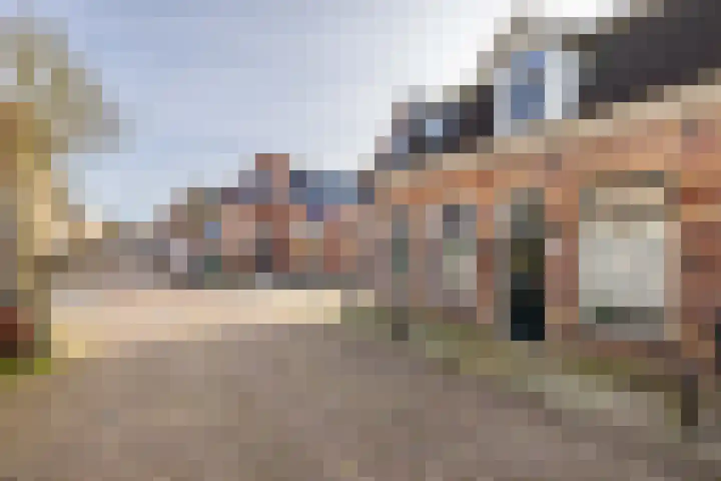 2e Woudstraat 22 Sneek thumbnail 10