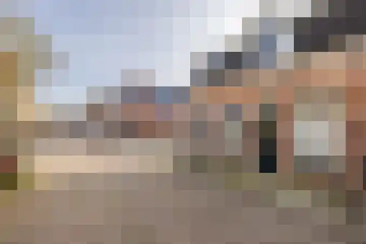 2e Woudstraat 22 Sneek thumbnail 10