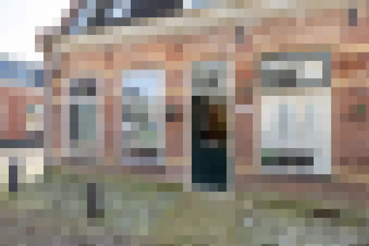 2e Woudstraat 22 Sneek thumbnail 11