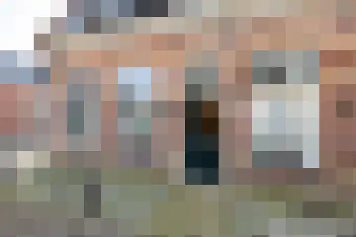 2e Woudstraat 22 Sneek thumbnail 11
