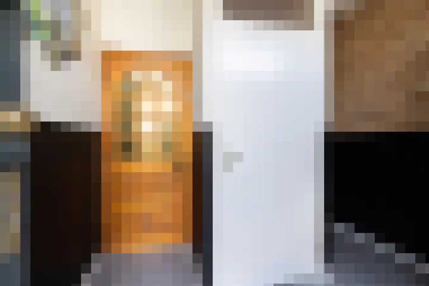 2e Woudstraat 22 Sneek thumbnail 12