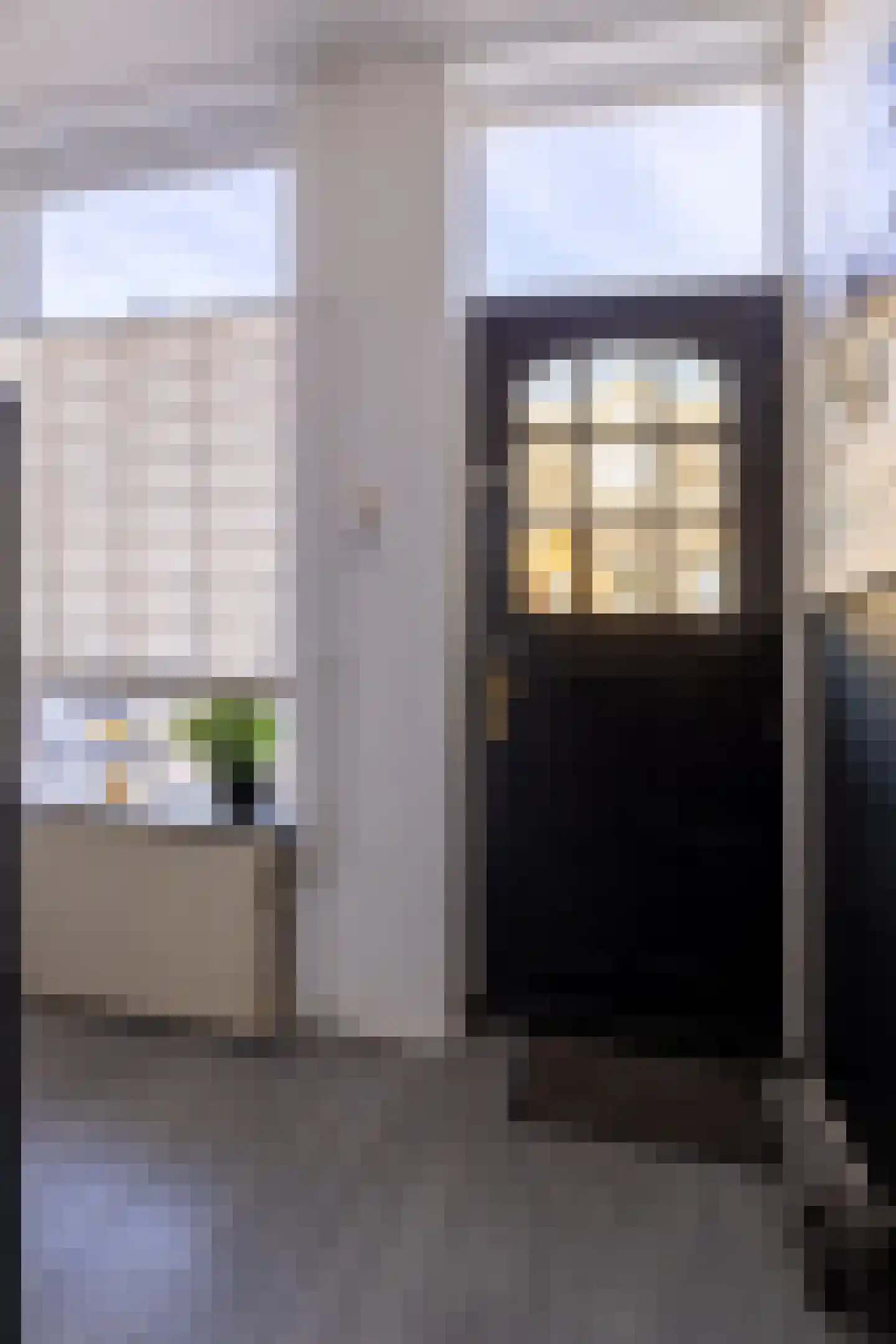 2e Woudstraat 22 Sneek thumbnail 15