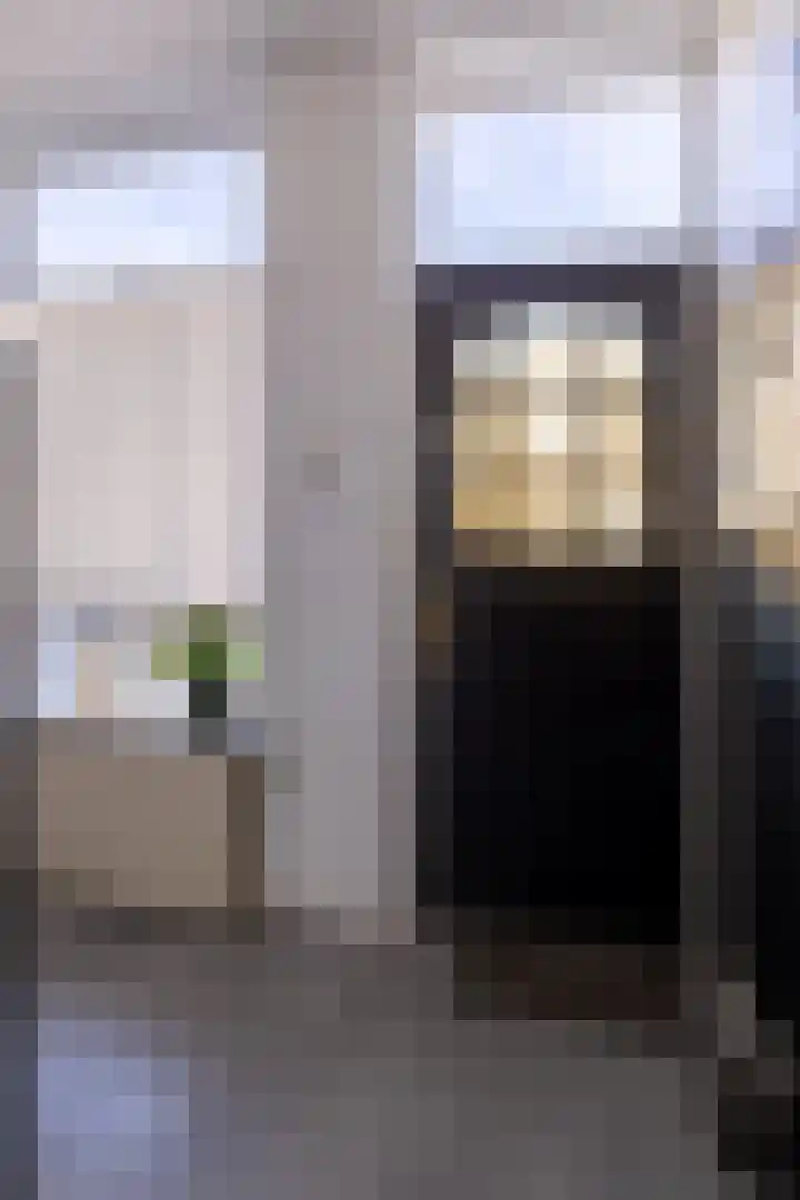 2e Woudstraat 22 Sneek thumbnail 15