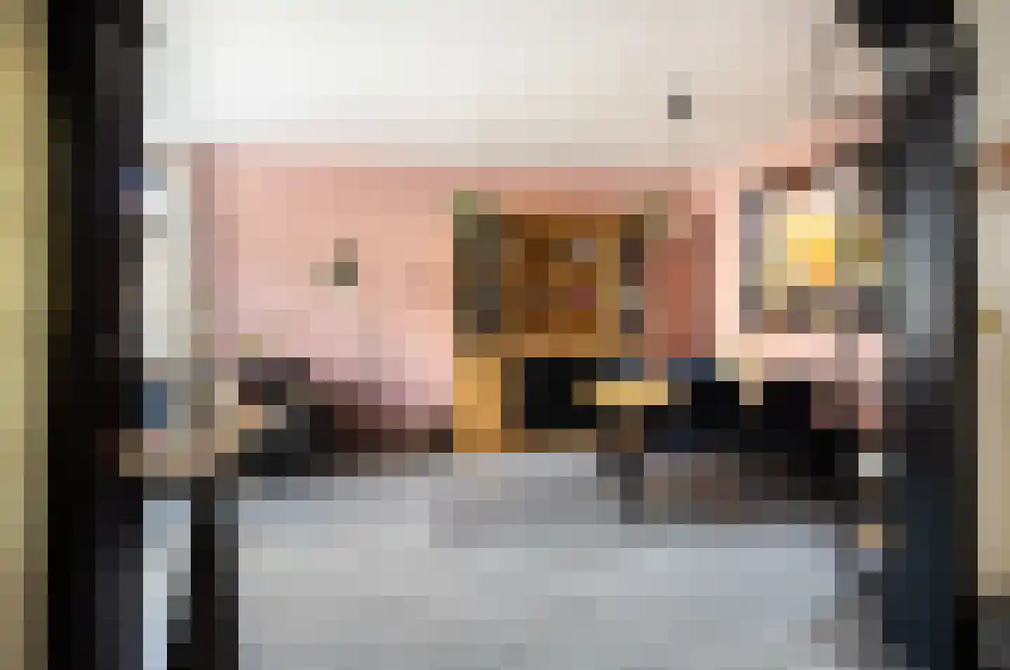 2e Woudstraat 22 Sneek thumbnail 17