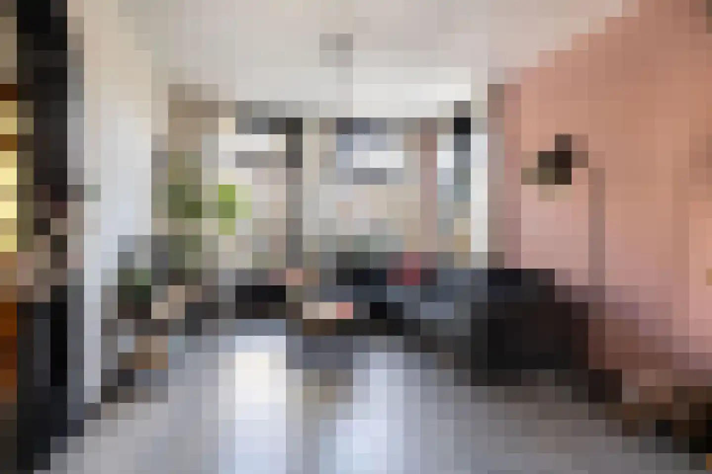 2e Woudstraat 22 Sneek thumbnail 18