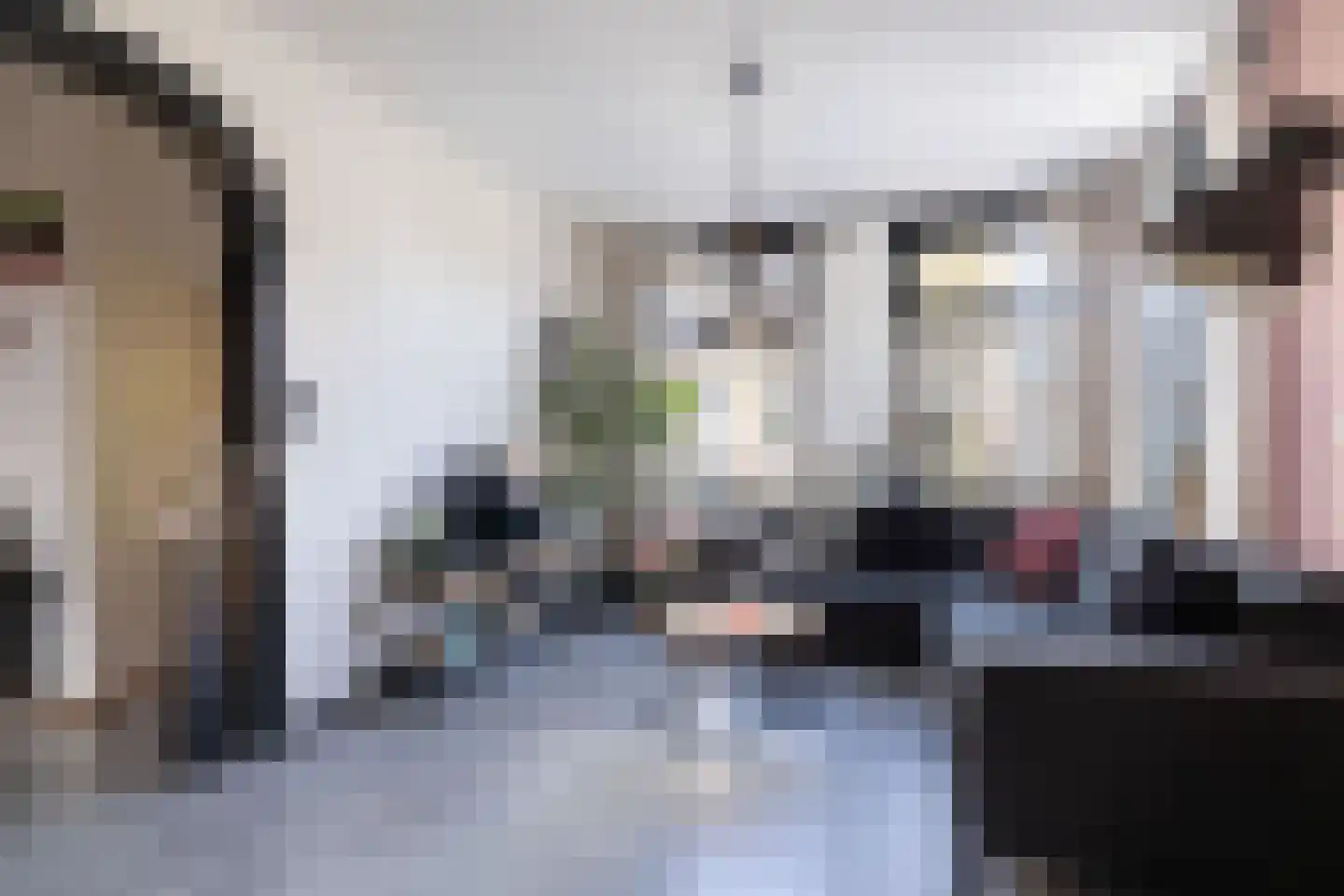 2e Woudstraat 22 Sneek thumbnail 19