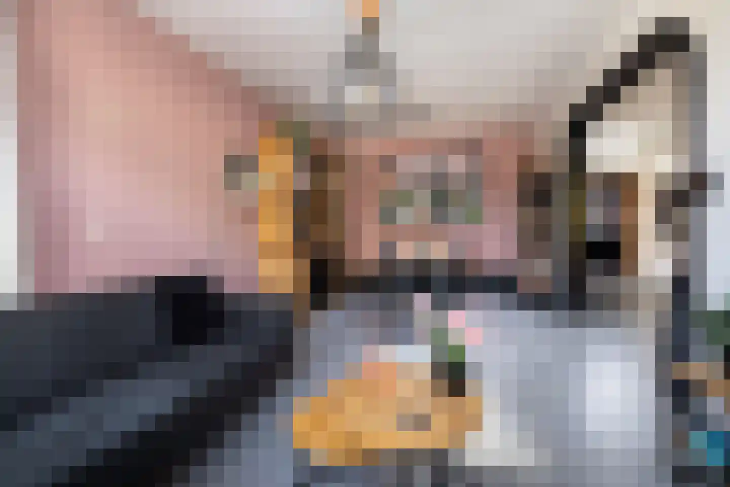 2e Woudstraat 22 Sneek thumbnail 20