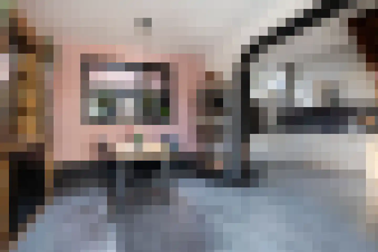 2e Woudstraat 22 Sneek thumbnail 21