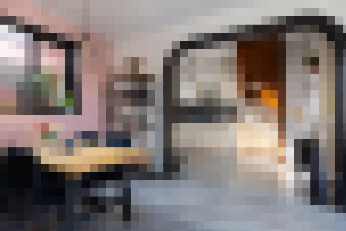 2e Woudstraat 22 Sneek thumbnail 22