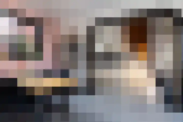 2e Woudstraat 22 Sneek thumbnail 22