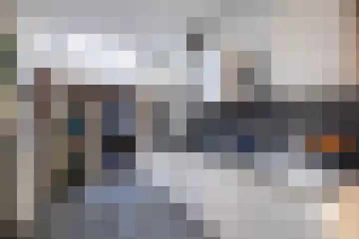 2e Woudstraat 22 Sneek thumbnail 25