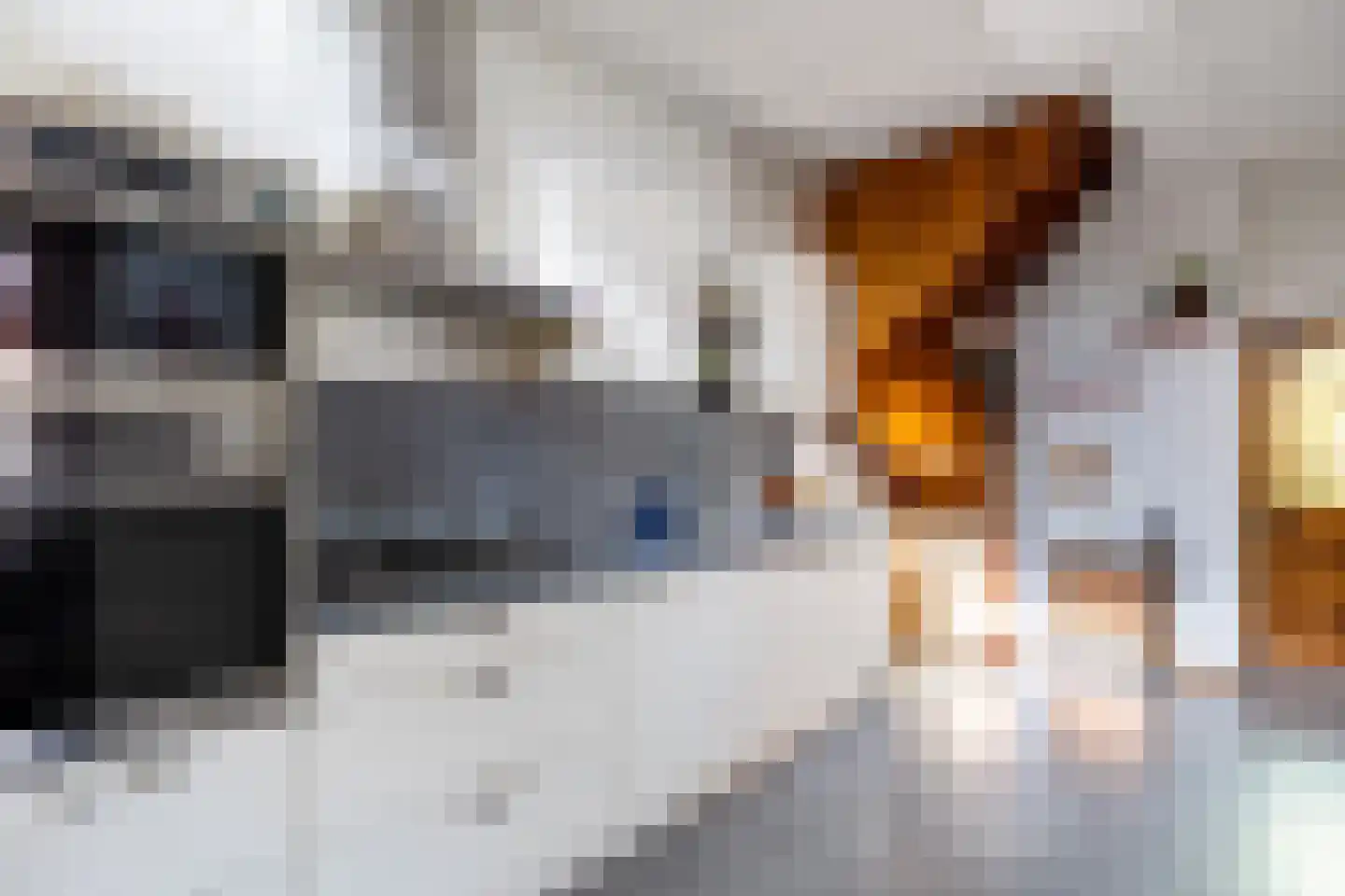 2e Woudstraat 22 Sneek thumbnail 26