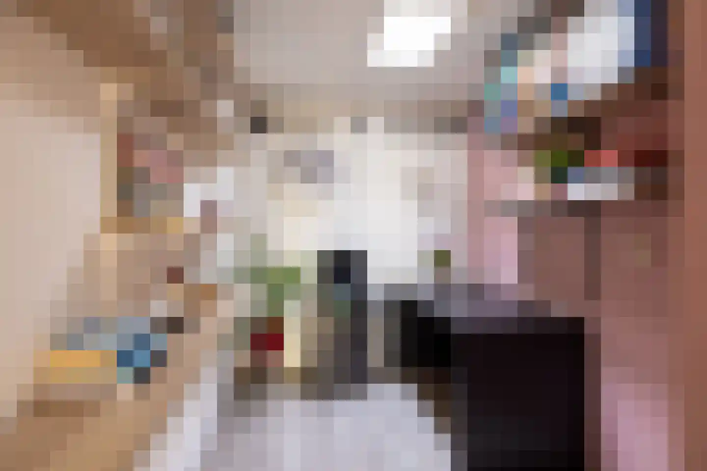 2e Woudstraat 22 Sneek thumbnail 28
