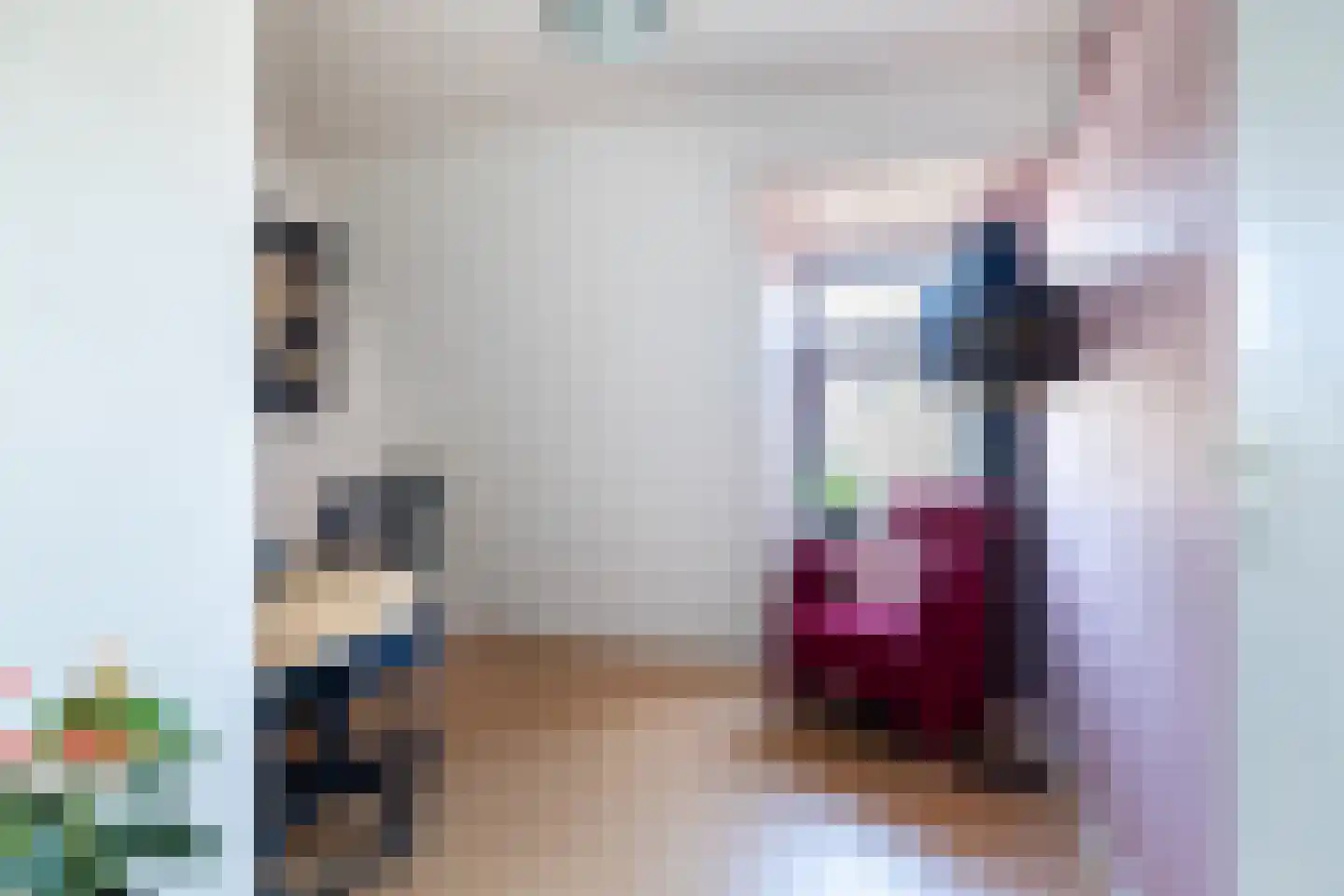 2e Woudstraat 22 Sneek thumbnail 31