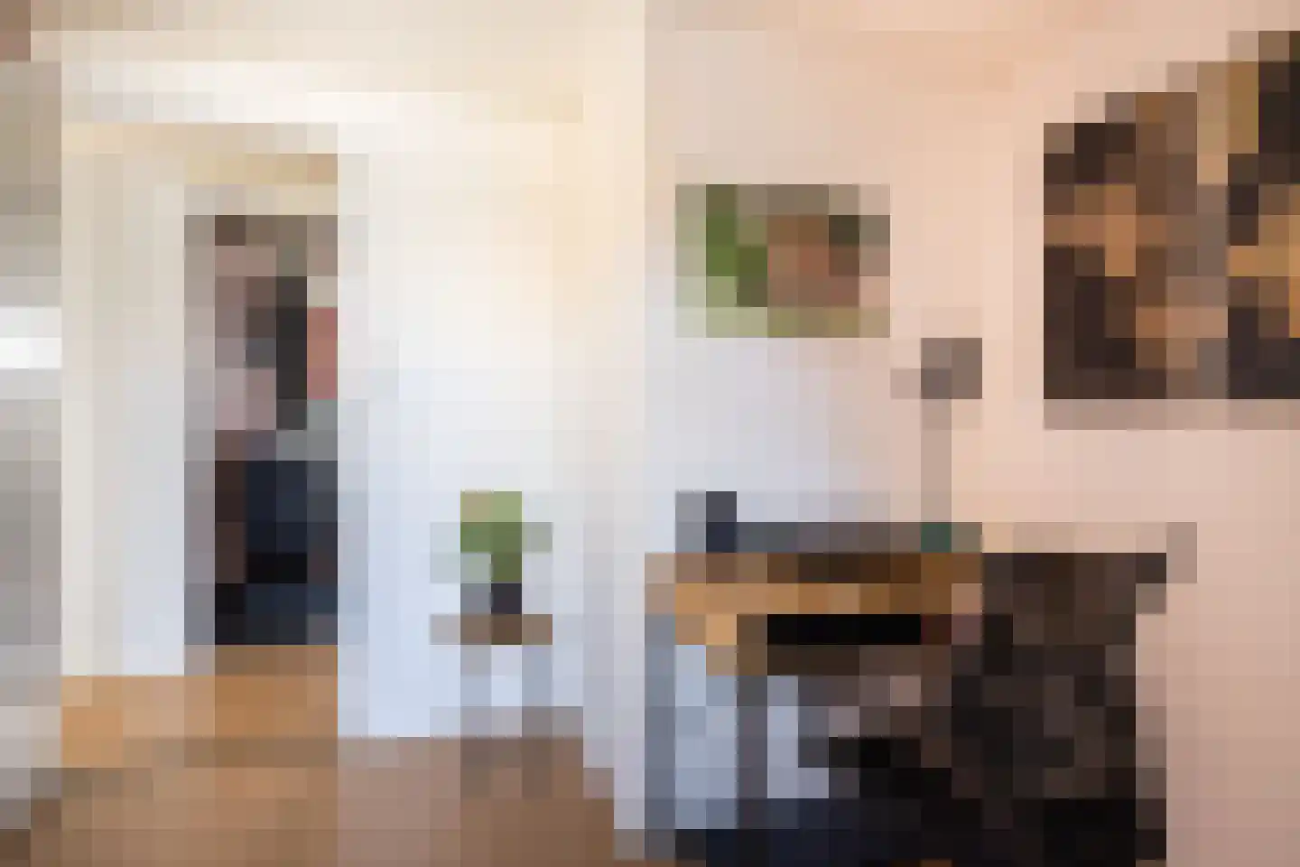 2e Woudstraat 22 Sneek thumbnail 32