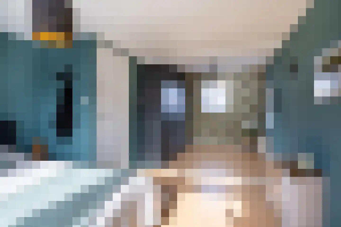 2e Woudstraat 22 Sneek thumbnail 34