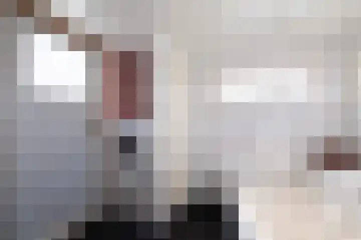2e Woudstraat 22 Sneek thumbnail 37