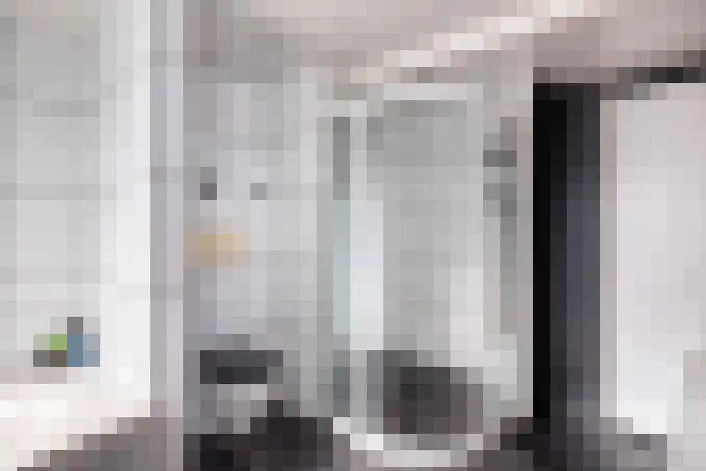 2e Woudstraat 22 Sneek thumbnail 39