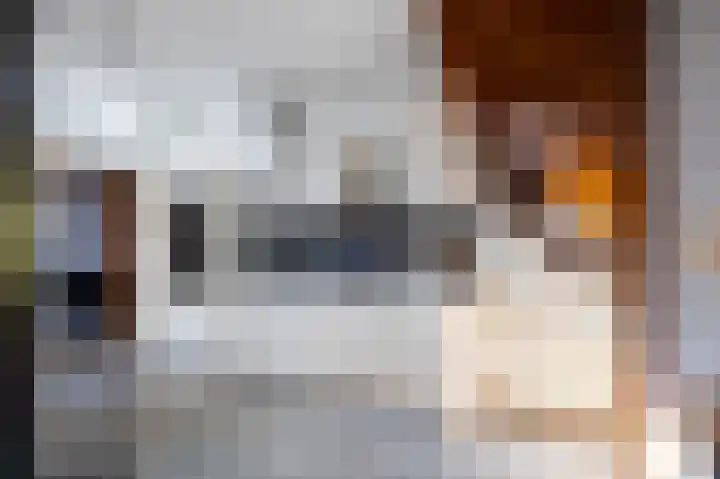 2e Woudstraat 22 Sneek thumbnail 4
