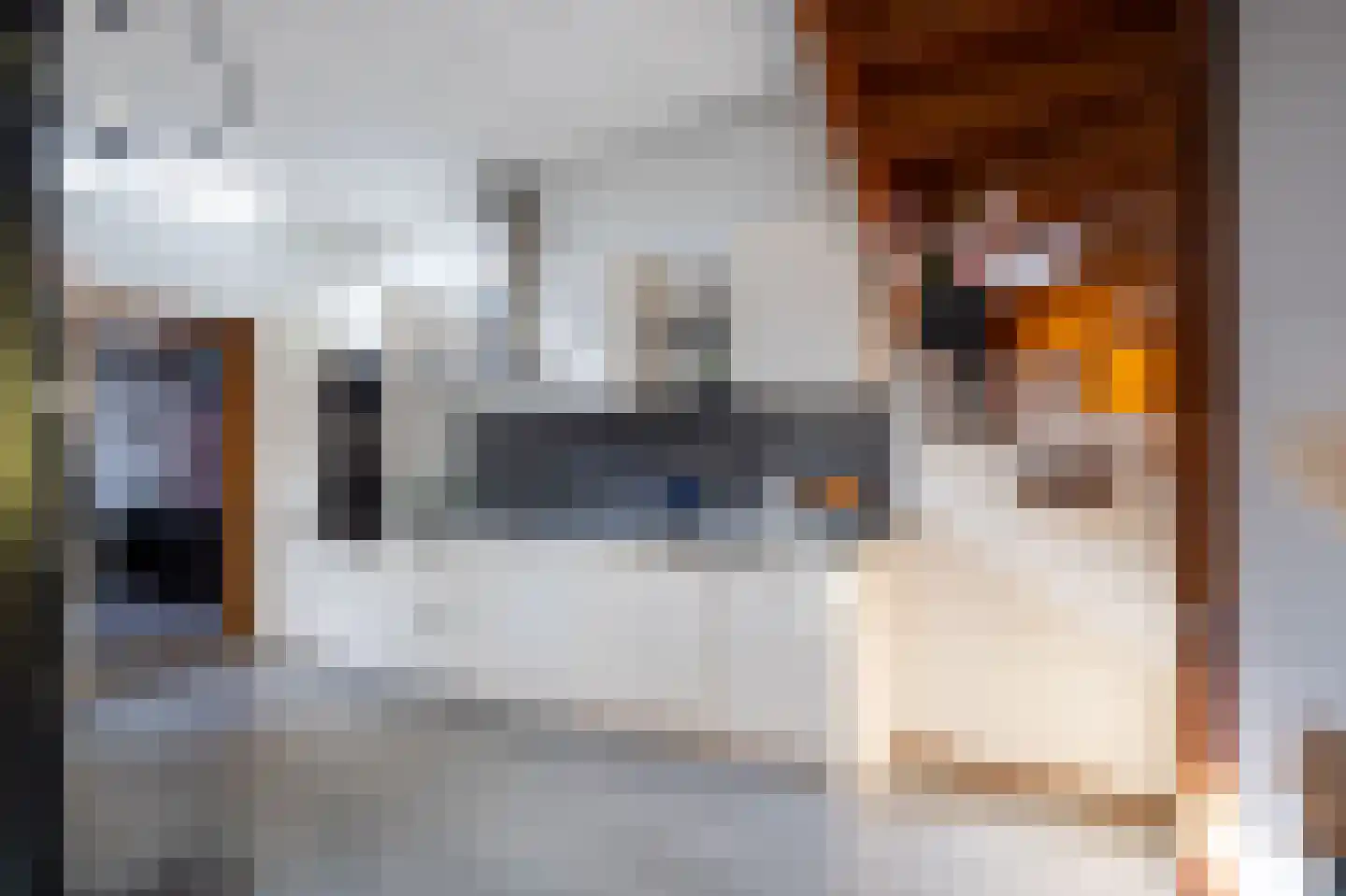 2e Woudstraat 22 Sneek thumbnail 4