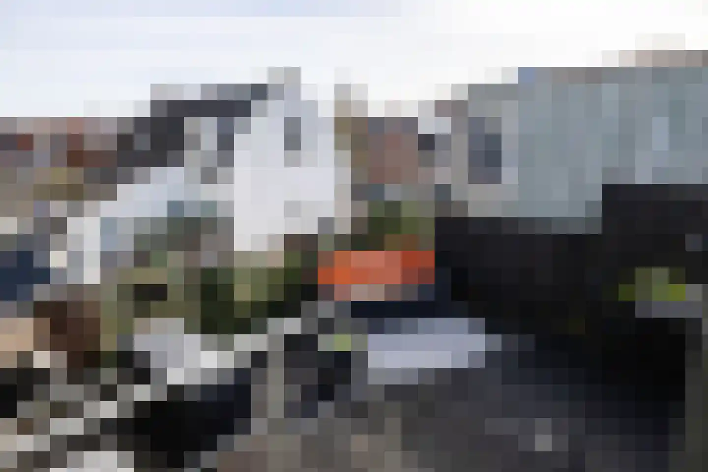 2e Woudstraat 22 Sneek thumbnail 42