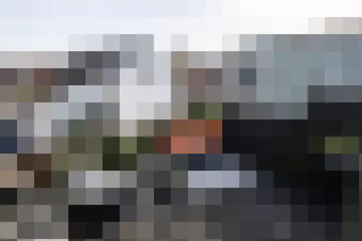 2e Woudstraat 22 Sneek thumbnail 42