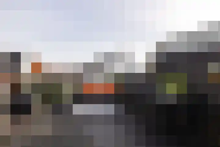 2e Woudstraat 22 Sneek thumbnail 43