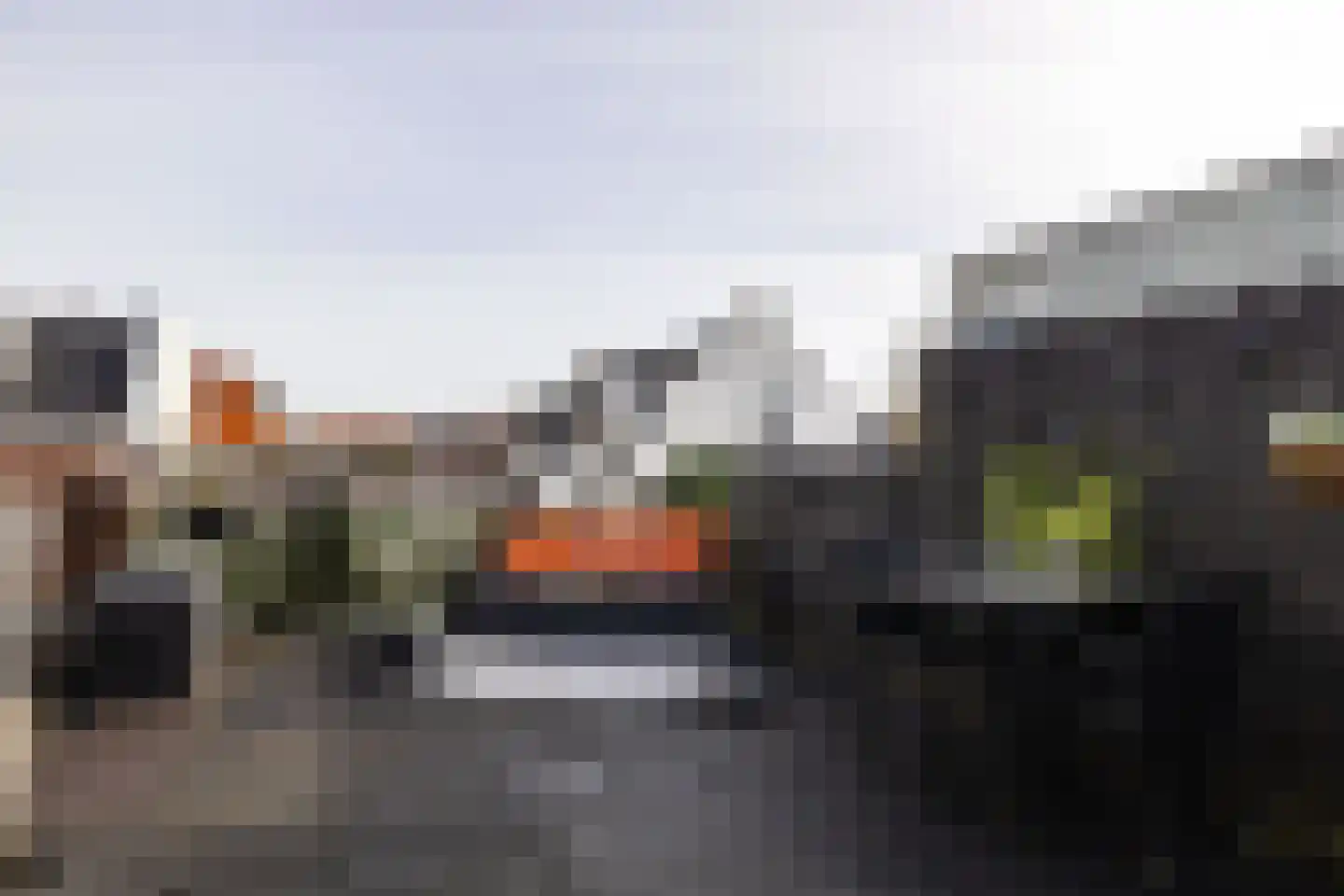 2e Woudstraat 22 Sneek thumbnail 43