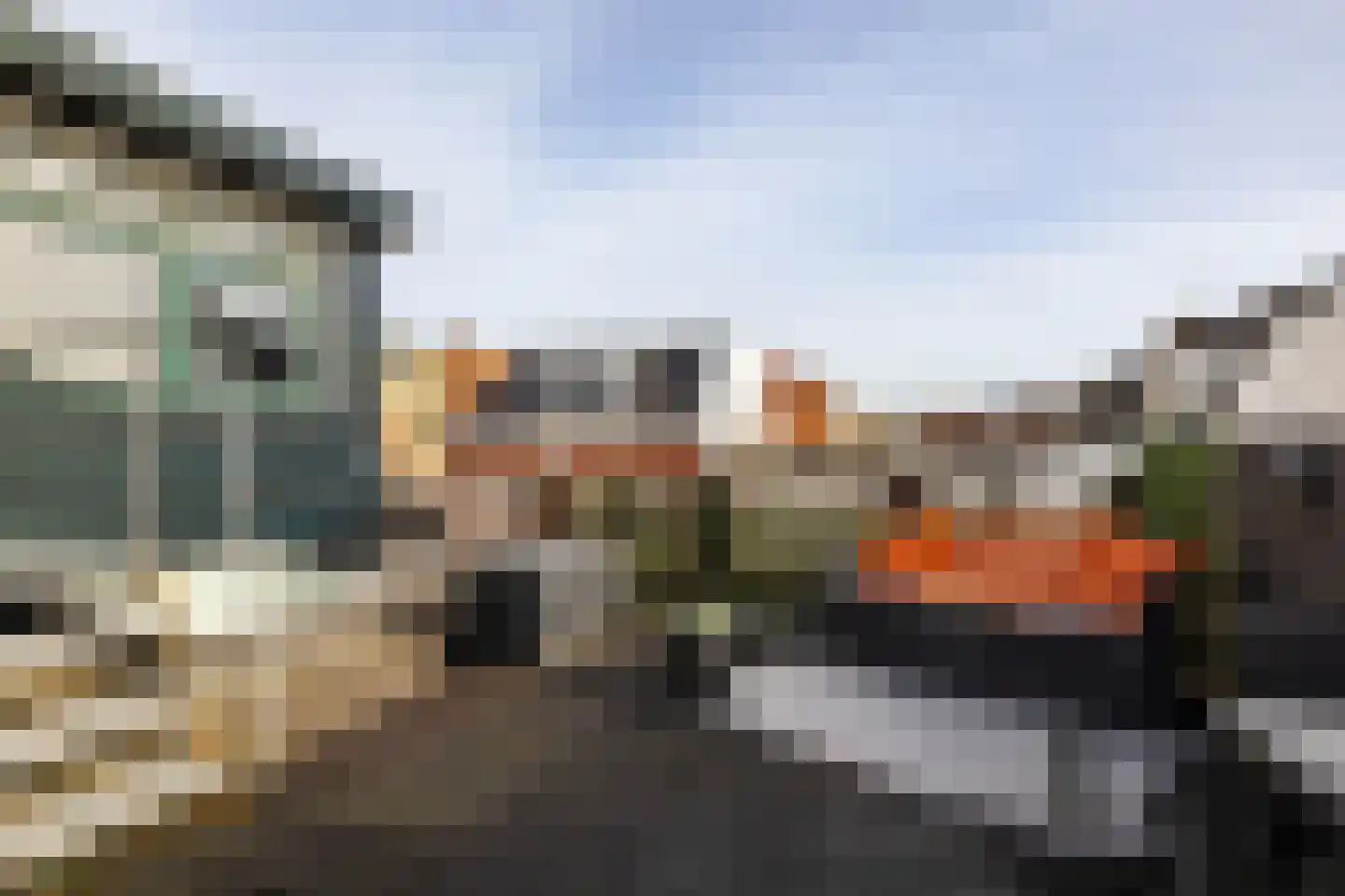 2e Woudstraat 22 Sneek thumbnail 44