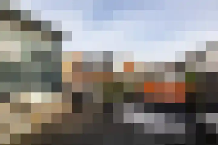 2e Woudstraat 22 Sneek thumbnail 44
