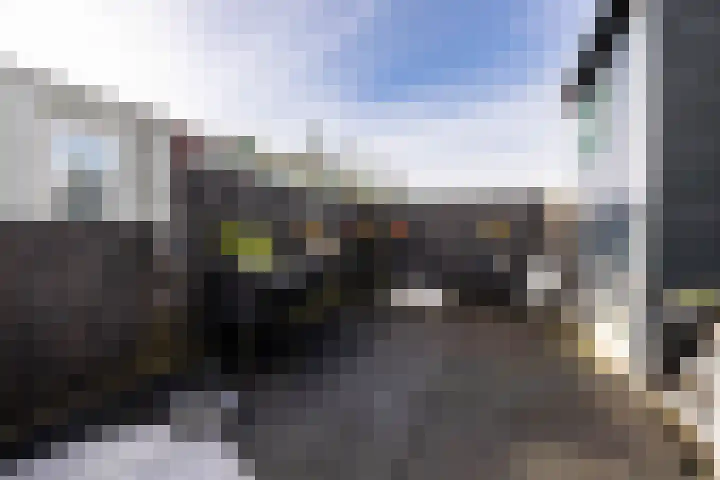 2e Woudstraat 22 Sneek thumbnail 45