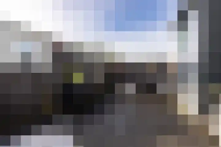 2e Woudstraat 22 Sneek thumbnail 45