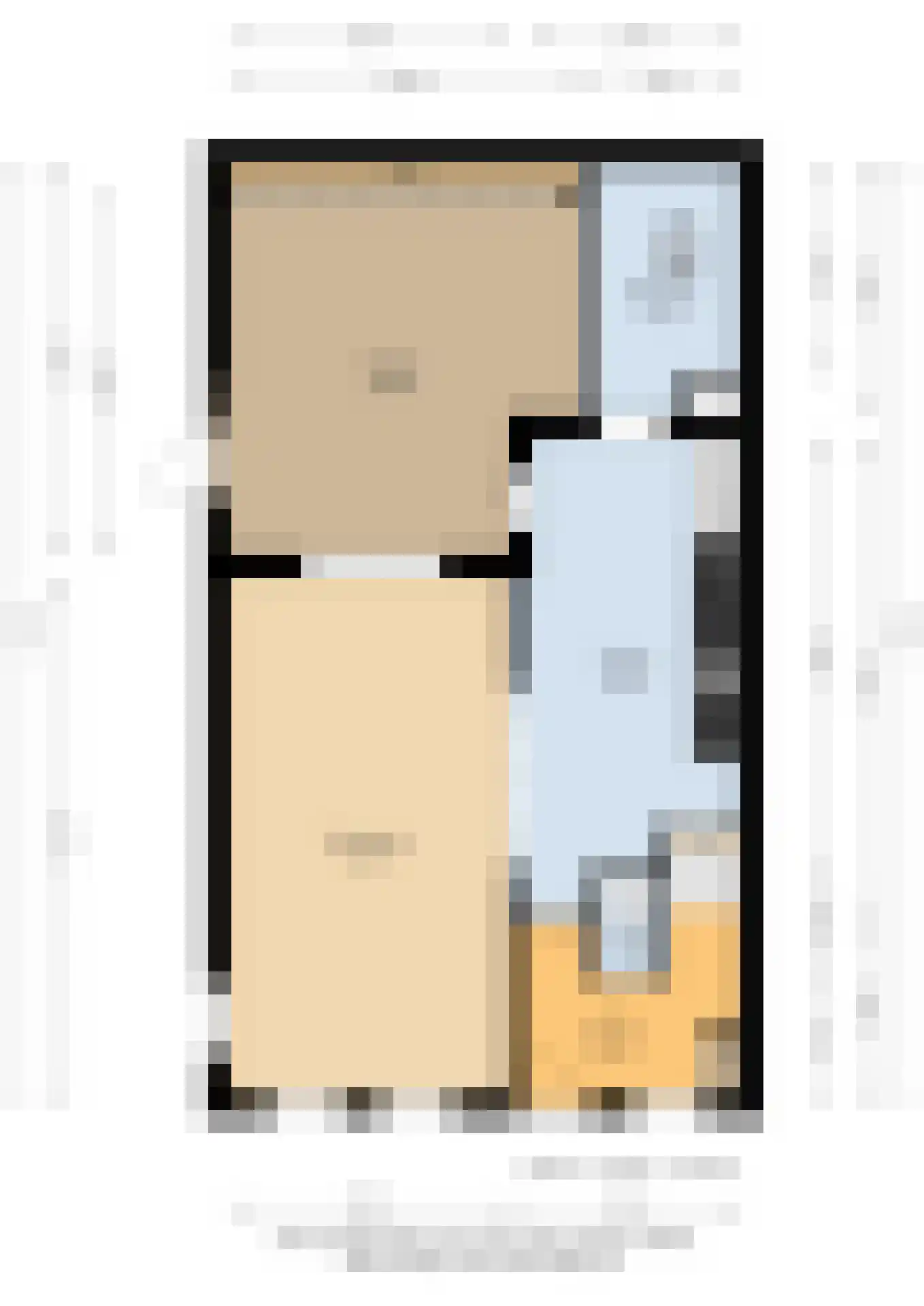 2e Woudstraat 22 Sneek thumbnail 48