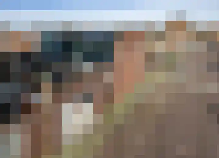 2e Woudstraat 22 Sneek thumbnail 5