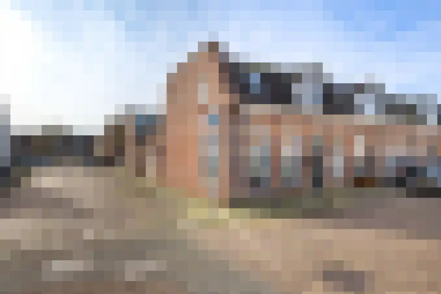 2e Woudstraat 22 Sneek thumbnail 6