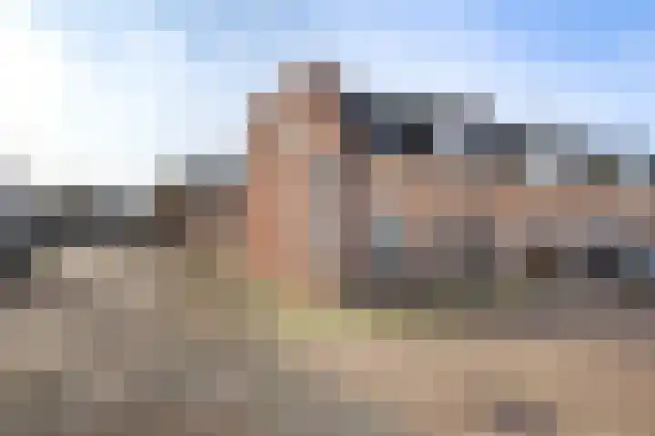 2e Woudstraat 22 Sneek thumbnail 6