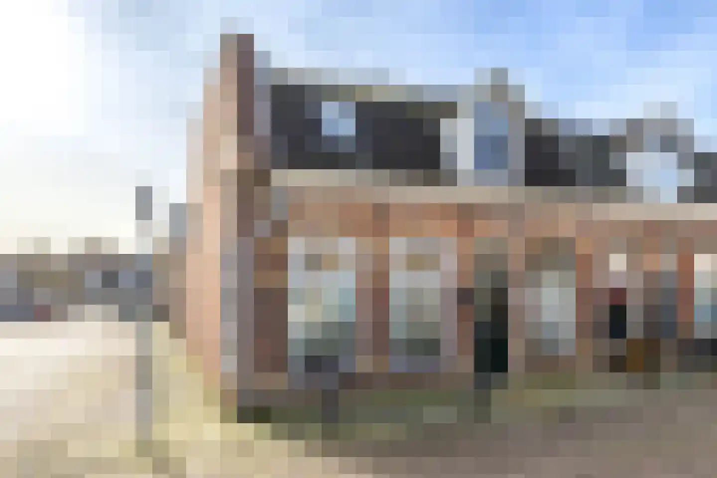 2e Woudstraat 22 Sneek thumbnail 7