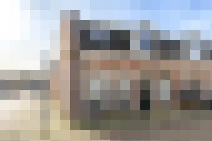 2e Woudstraat 22 Sneek thumbnail 7
