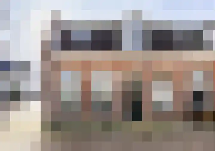 2e Woudstraat 22 Sneek thumbnail 8