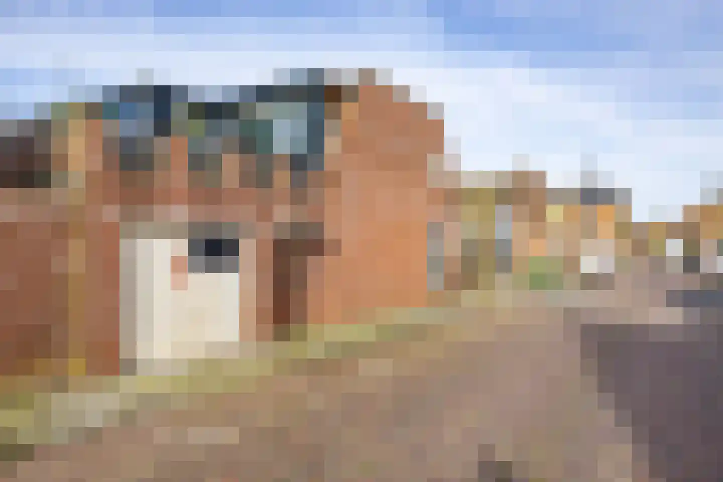 2e Woudstraat 22 Sneek thumbnail 9