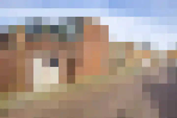 2e Woudstraat 22 Sneek thumbnail 9